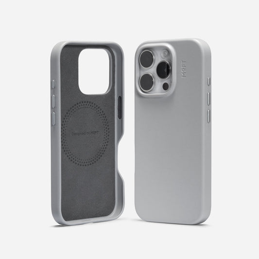 MOFT Snap Case MOVAS™ — MagSafe pouzdro pro iPhone 16