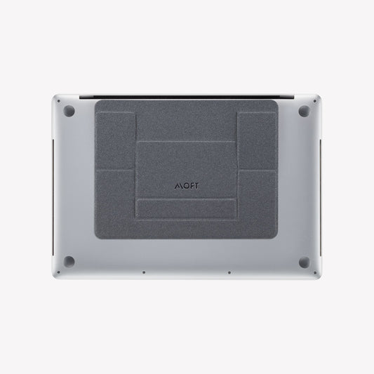 Magnetický kroužek MagSafe MOFT