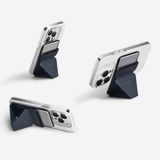 Magnetický kroužek MagSafe MOFT