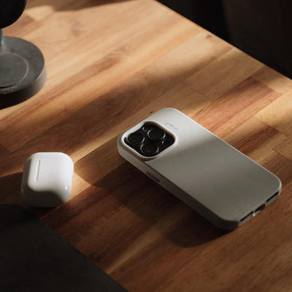 MOFT Snap Case MOVAS™ — MagSafe tok iPhone 14/15 készülékhez
