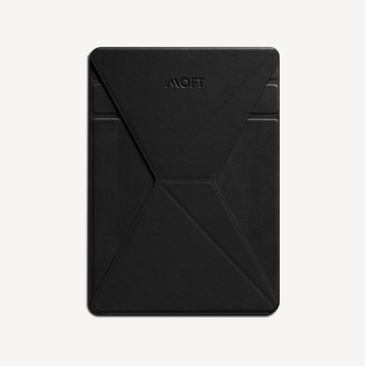 Magnetring MagSafe MOFT