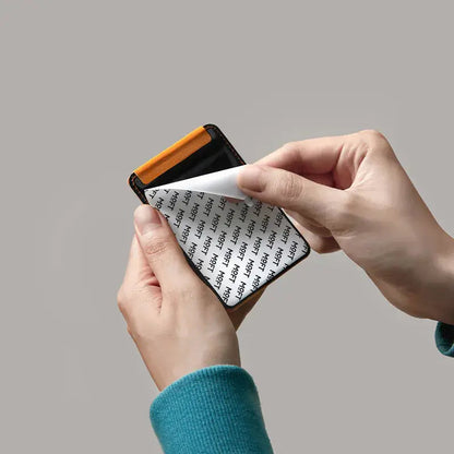 MOFT X — selbstklebender Handyhalter
