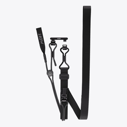 MOFT Lanyard — curea reglabilă pentru telefon