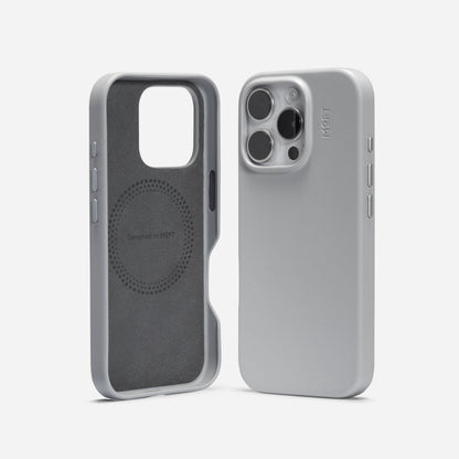 MOFT Snap Case MOVAS™ — MagSafe-Hülle für iPhone 16