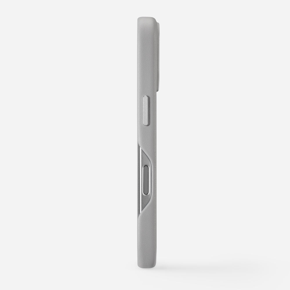 MOFT Snap Case MOVAS™ — MagSafe-Hülle für iPhone 16