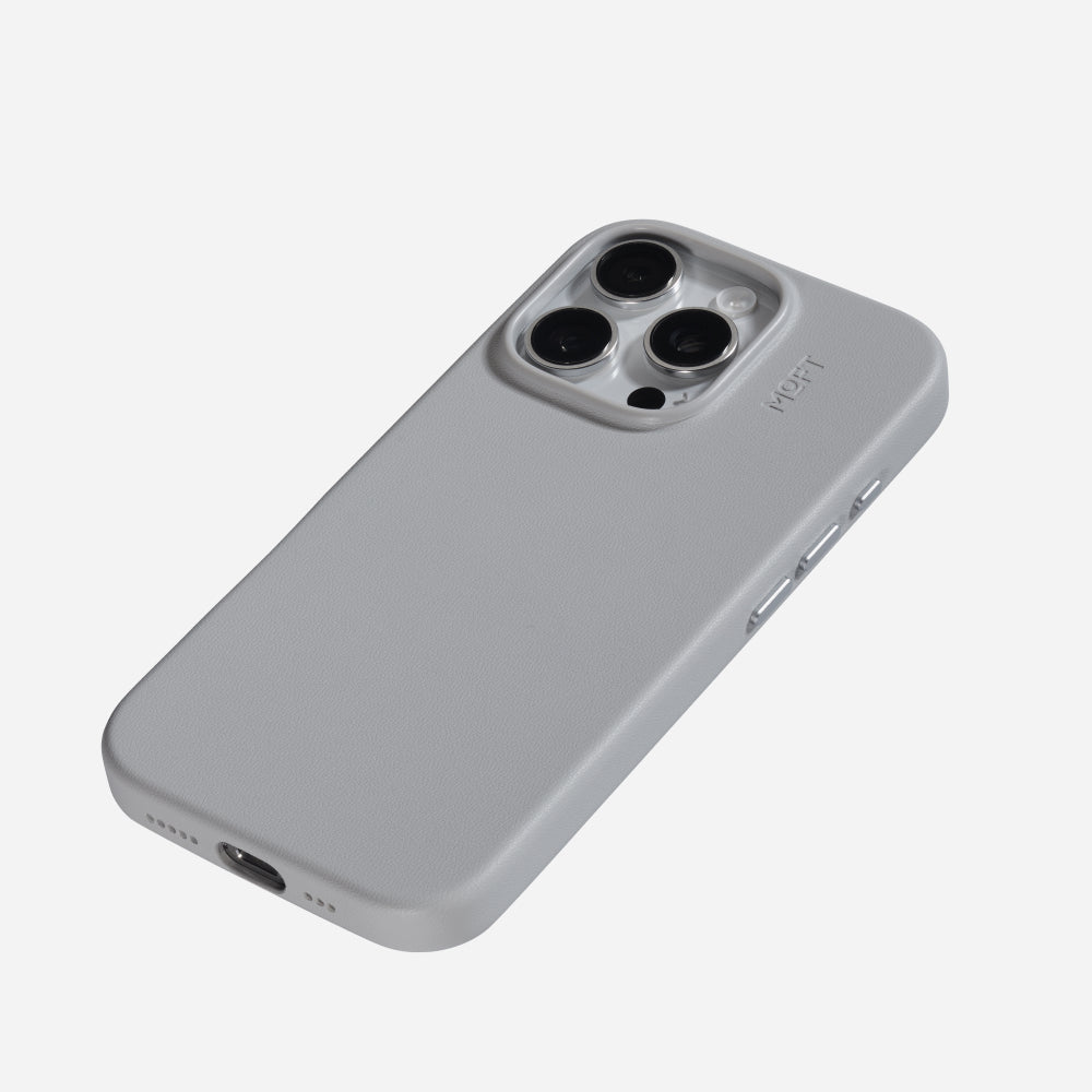 MOFT Snap Case MOVAS™ — MagSafe-Hülle für iPhone 16