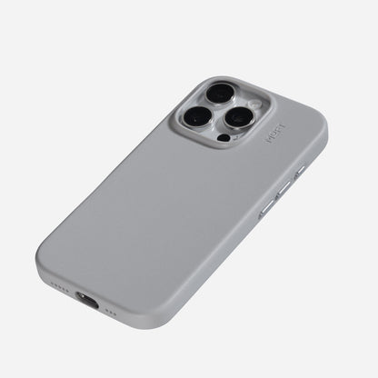 MOFT Snap Case MOVAS™ — MagSafe-Hülle für iPhone 16