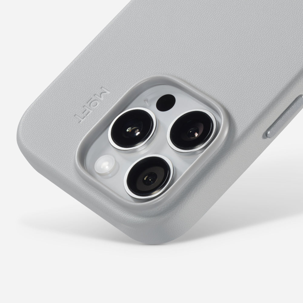 MOFT Snap Case MOVAS™ — MagSafe-Hülle für iPhone 16
