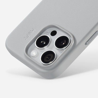 MOFT Snap Case MOVAS™ — MagSafe-Hülle für iPhone 16