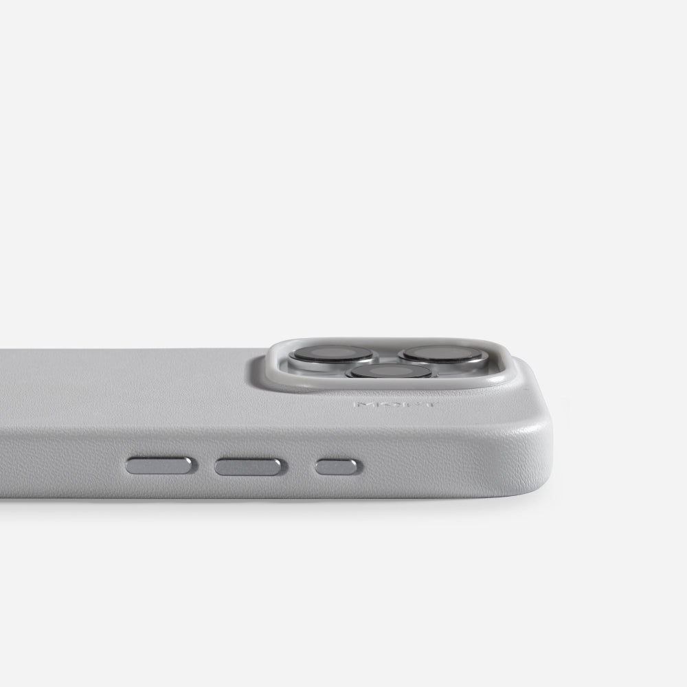 MOFT Snap Case MOVAS™ — MagSafe-Hülle für iPhone 16