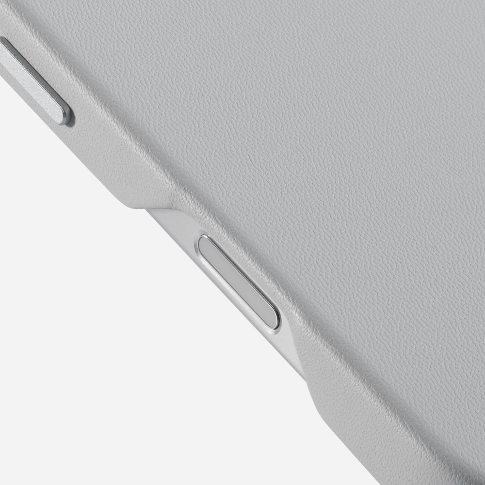 MOFT Snap Case MOVAS™ — MagSafe-Hülle für iPhone 16