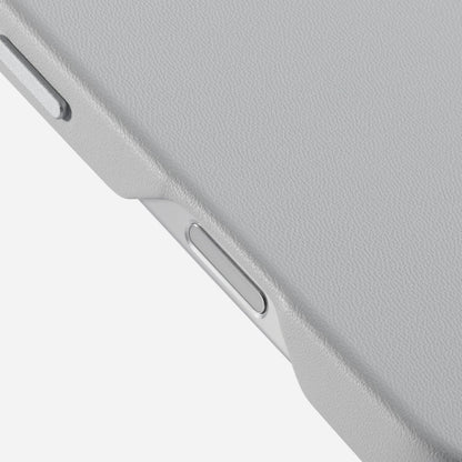 MOFT Snap Case MOVAS™ — MagSafe-Hülle für iPhone 16