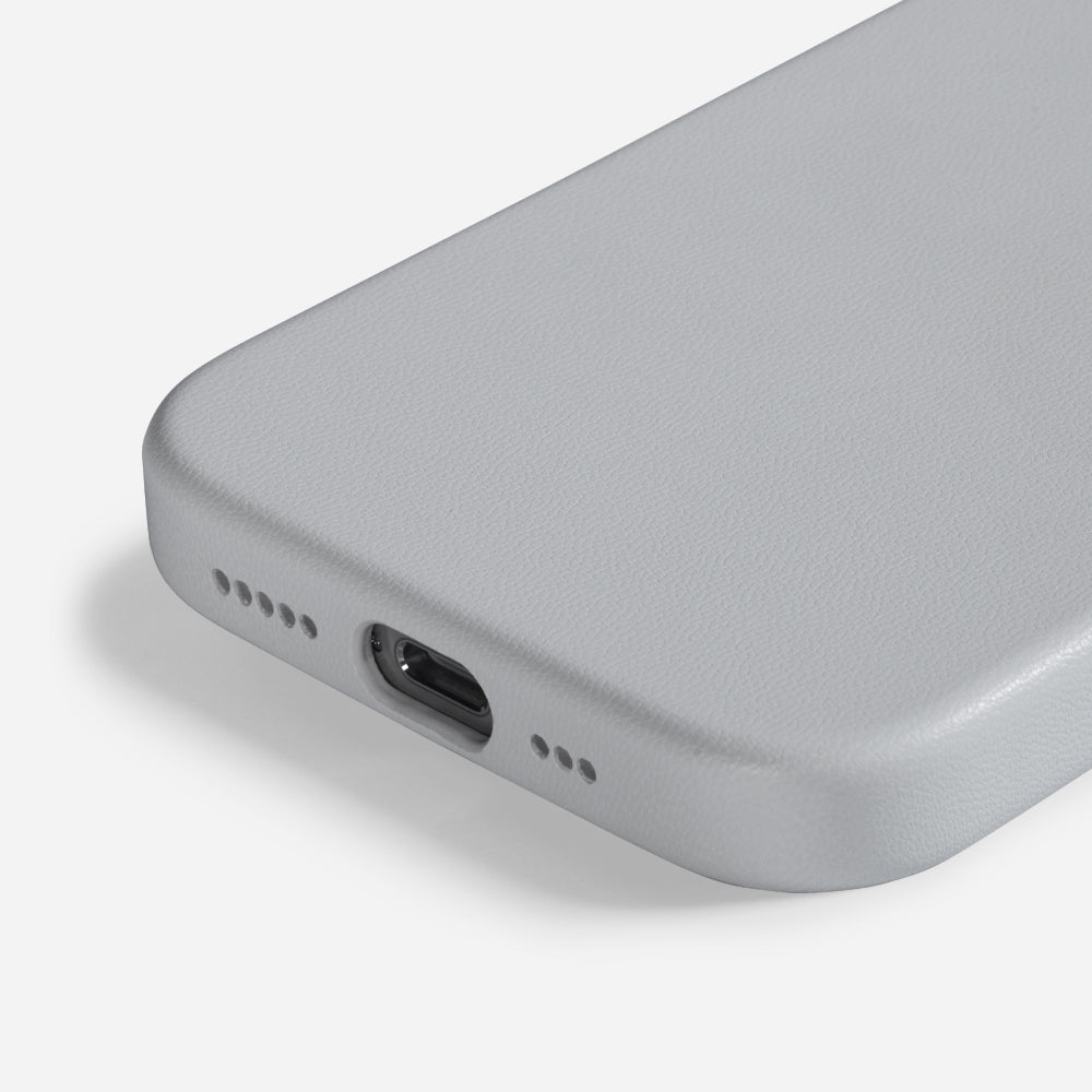 MOFT Snap Case MOVAS™ — MagSafe-Hülle für iPhone 16
