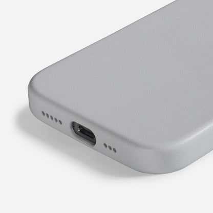 MOFT Snap Case MOVAS™ — MagSafe-Hülle für iPhone 16