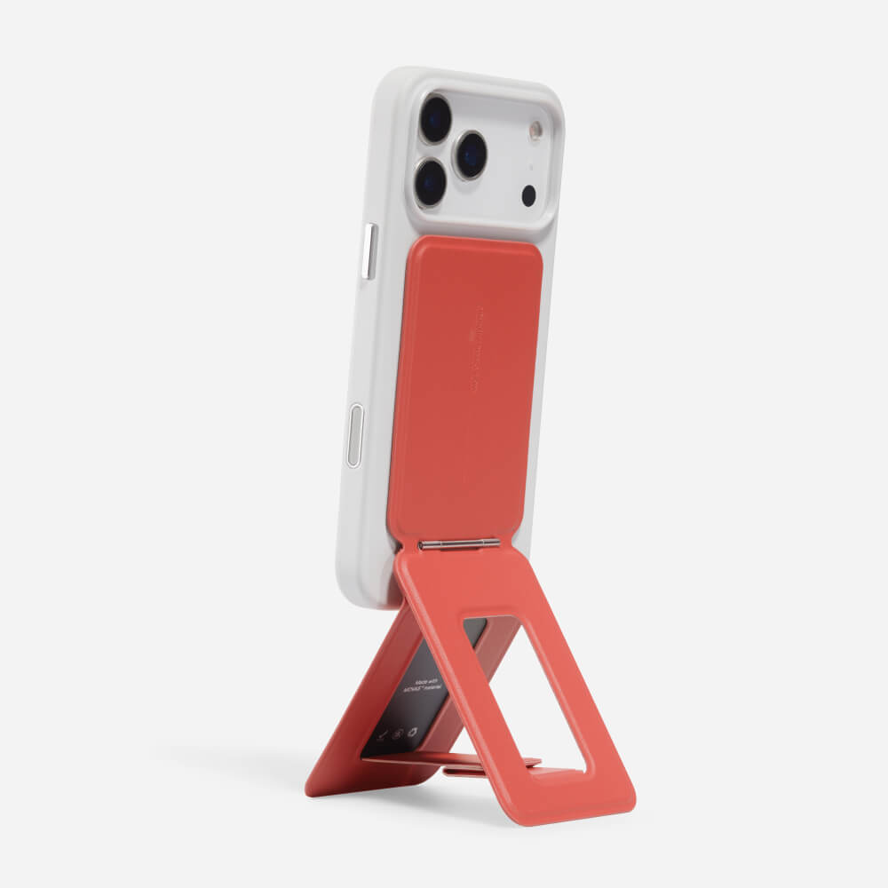 MOFT Tripod Stand — magnetisches Handy-Stativ