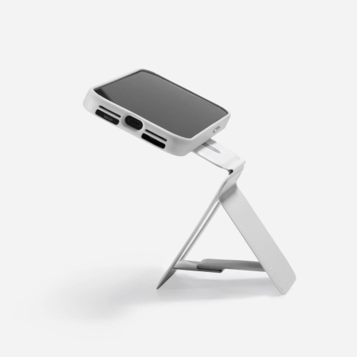 MOFT Tripod Stand — magnetisches Handy-Stativ
