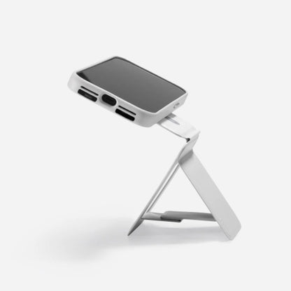 MOFT Tripod Stand — magnetisches Handy-Stativ