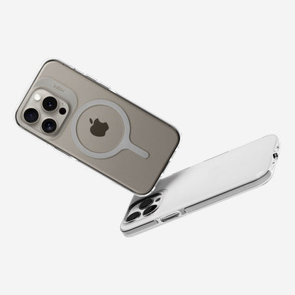 MOFT Snap Case — Handyhülle mit verbessertem MagSafe