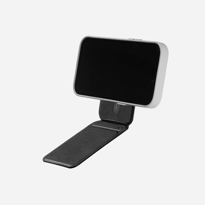 MOFT Tripod Stand — magnetisches Handy-Stativ