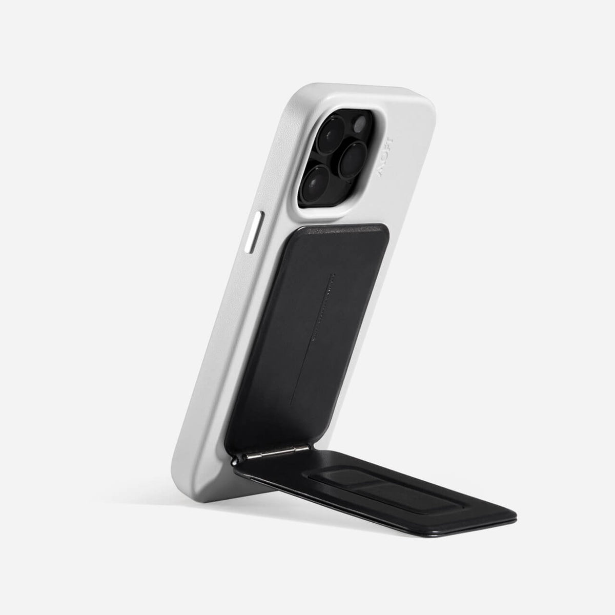 MOFT Tripod Stand — magnetisches Handy-Stativ