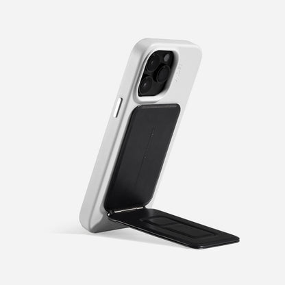 MOFT Tripod Stand — magnetisches Handy-Stativ