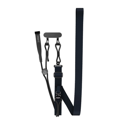 MOFT Lanyard Premium — nastaviteľný popruh na telefón