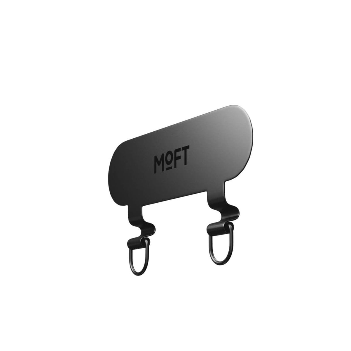 MOFT Lanyard Premium — nastaviteľný popruh na telefón