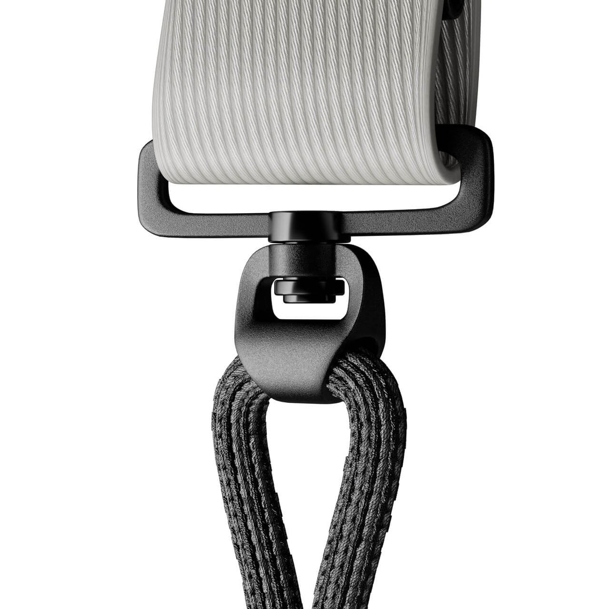 MOFT Lanyard Premium — nastaviteľný popruh na telefón