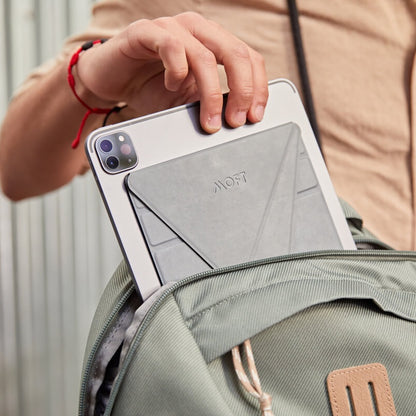 MOFT Snap Tablet — magnetischer Tablet-Ständer