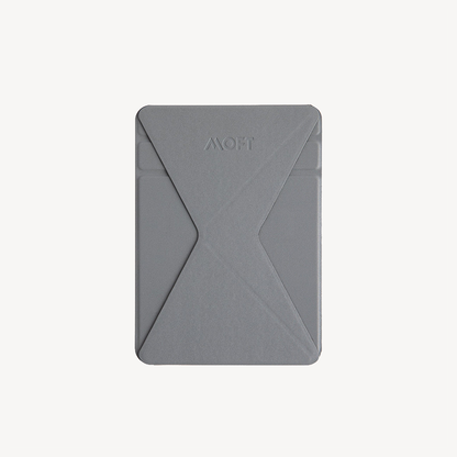 Magnetring MagSafe MOFT