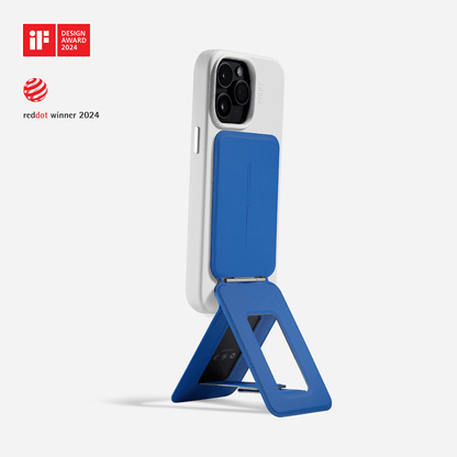 MOFT Tripod Stand — magnetisches Handy-Stativ