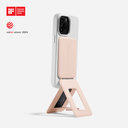 MOFT Tripod Stand — magnetisches Handy-Stativ
