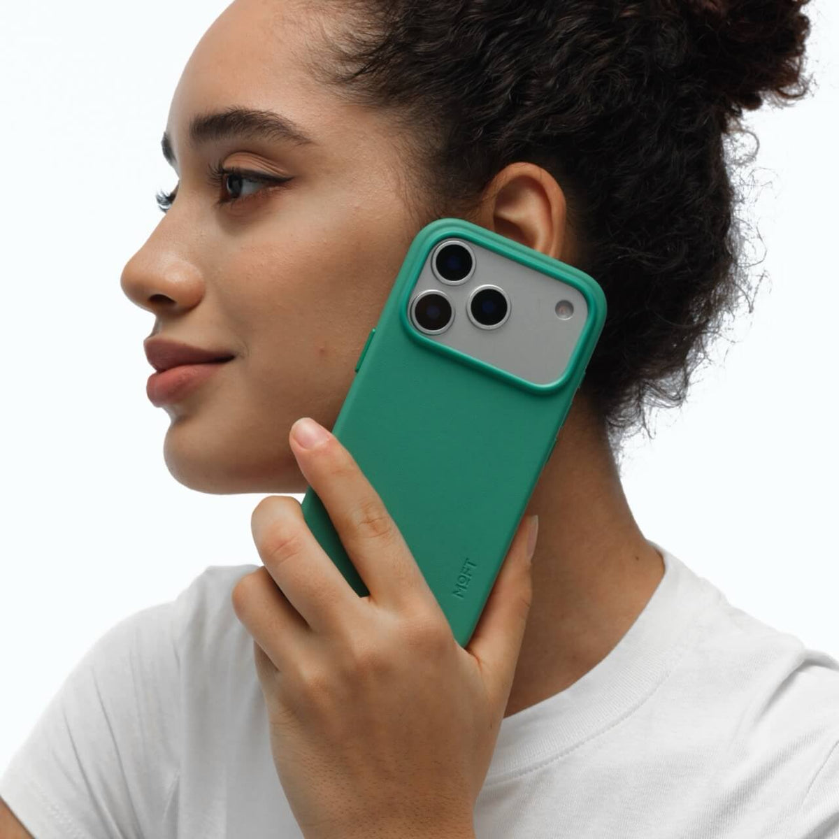 MOFT Snap Case MOVAS™ — husă MagSafe pentru iPhone 17