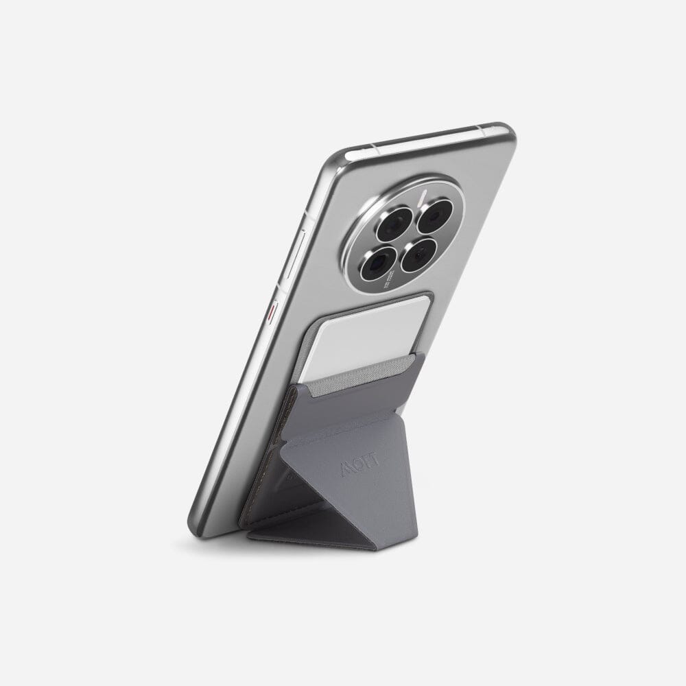 MOFT X — selbstklebender Handyhalter