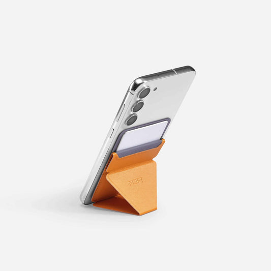 MOFT X — samolepicí stojánek na telefon