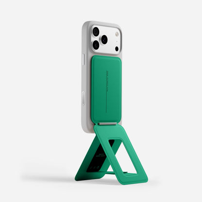 MOFT Tripod Stand — magnetisches Handy-Stativ