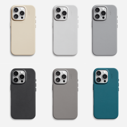 MOFT Snap Case MOVAS™ — MagSafe-Hülle für iPhone 16