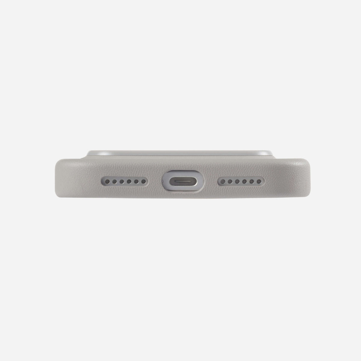 MOFT Snap Case MOVAS™ — husă MagSafe pentru iPhone 17