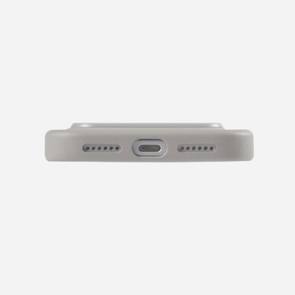 MOFT Snap Case MOVAS™ — husă MagSafe pentru iPhone 17