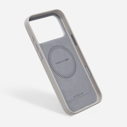 MOFT Snap Case MOVAS™ — husă MagSafe pentru iPhone 17