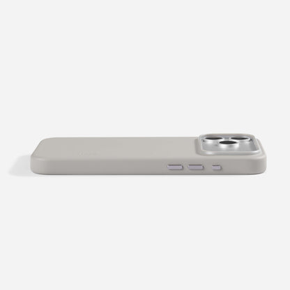 MOFT Snap Case MOVAS™ — husă MagSafe pentru iPhone 17