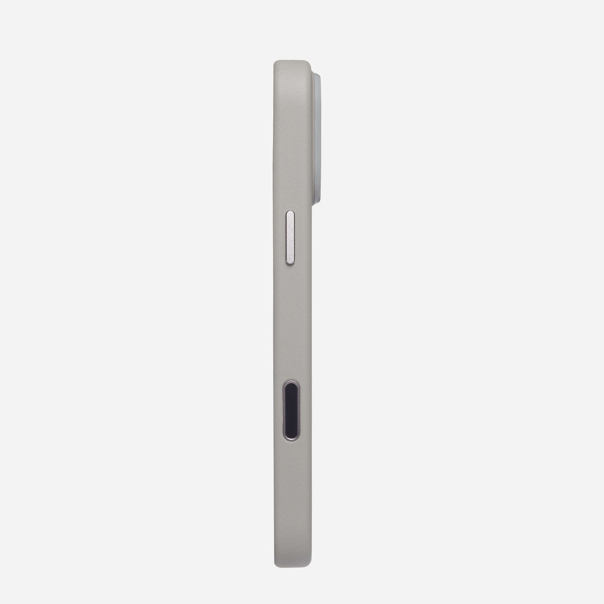 MOFT Snap Case MOVAS™ — husă MagSafe pentru iPhone 17