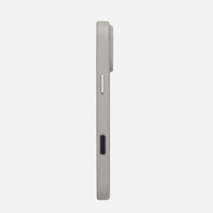 MOFT Snap Case MOVAS™ — husă MagSafe pentru iPhone 17