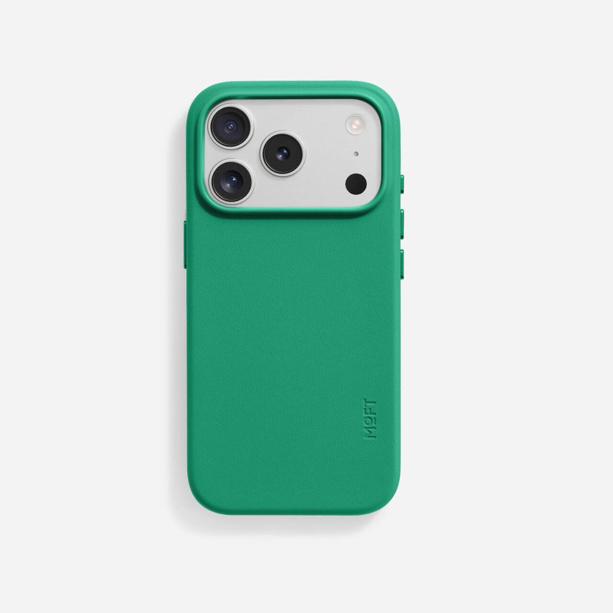 MOFT Snap Case MOVAS™ — husă MagSafe pentru iPhone 17