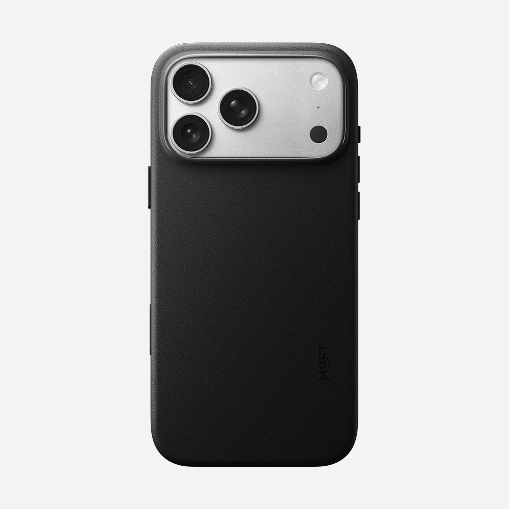 MOFT Snap Case MOVAS™ — husă MagSafe pentru iPhone 17