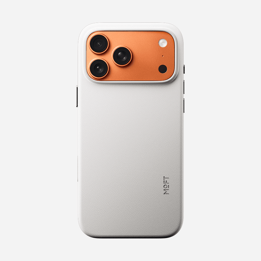 MOFT Snap Case MOVAS™ — MagSafe pouzdro pro iPhone 17