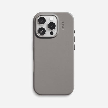 MOFT Snap Case MOVAS™ — MagSafe-Hülle für iPhone 16