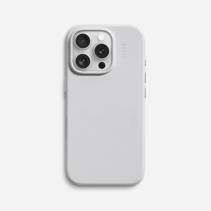 MOFT Snap Case MOVAS™ — MagSafe-Hülle für iPhone 16