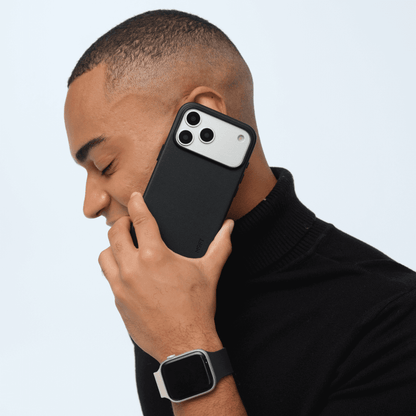 MOFT Snap Case MOVAS™ — husă MagSafe pentru iPhone 17