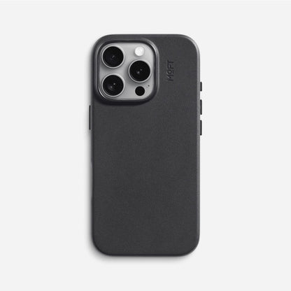 MOFT Snap Case MOVAS™ — MagSafe-Hülle für iPhone 16